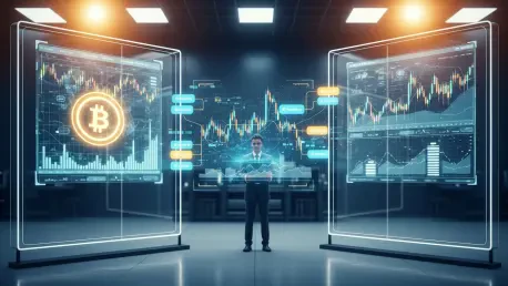 How Is Alpaca Redefining Finance With AI and Tokenization?