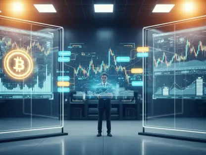 How Is Alpaca Redefining Finance With AI and Tokenization?