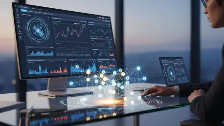 Investors Pivot to Utility Presales as Bitcoin Slumps