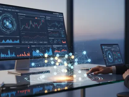 Investors Pivot to Utility Presales as Bitcoin Slumps