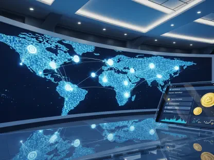 How Are Tokenized Equities Transforming Capital Markets?