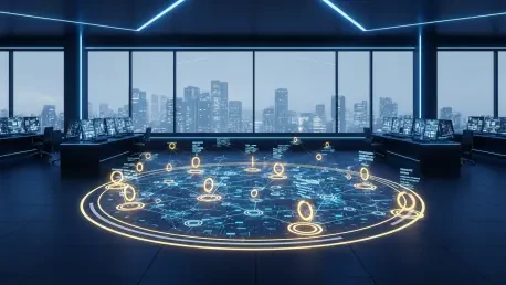 Financial Firms Shift to Continuous Resilience Validation