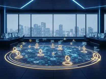 Financial Firms Shift to Continuous Resilience Validation