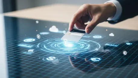CSI Acquires Qolo to Expand Embedded Finance for Banks