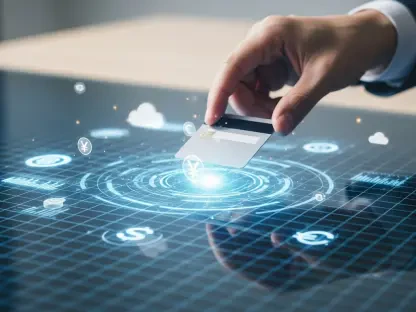 CSI Acquires Qolo to Expand Embedded Finance for Banks