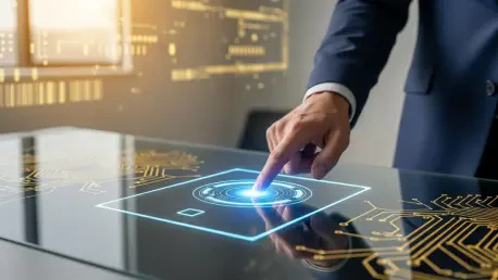 Precise Biometrics and Fingerprint Cards Finalize Merger