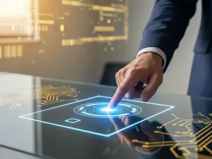 Precise Biometrics and Fingerprint Cards Finalize Merger