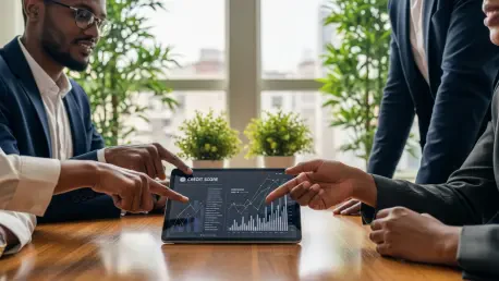 Is Social Capital the New Collateral for Ethiopian Loans?