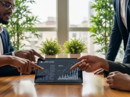 Is Social Capital the New Collateral for Ethiopian Loans?