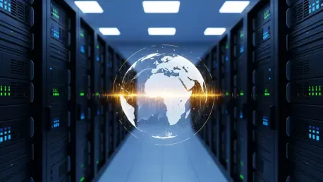 Are PEP Screening Pitfalls Putting Your FinTech at Risk?
