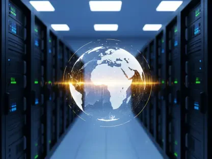 Are PEP Screening Pitfalls Putting Your FinTech at Risk?