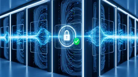How Will Section 1033 Reform Protect Your Financial Data?