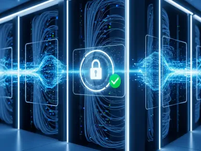 How Will Section 1033 Reform Protect Your Financial Data?