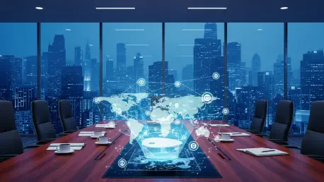 How Is Tokenization Transforming Wall Street Infrastructure?