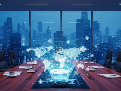 How Is Tokenization Transforming Wall Street Infrastructure?