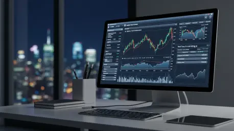 How Are AI and Fixed Rates Reshaping the Future of DeFi?