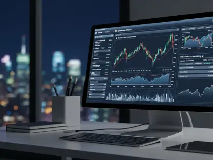 How Are AI and Fixed Rates Reshaping the Future of DeFi?