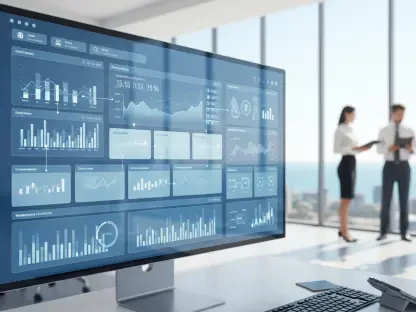 How Is Bank of Maldives Modernizing Its Core Banking?