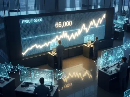 Is Bitcoin’s Break Above $66,000 a Rally or a Trap?
