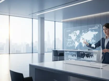 Bank of Maldives Taps Finastra to Modernize Core Banking