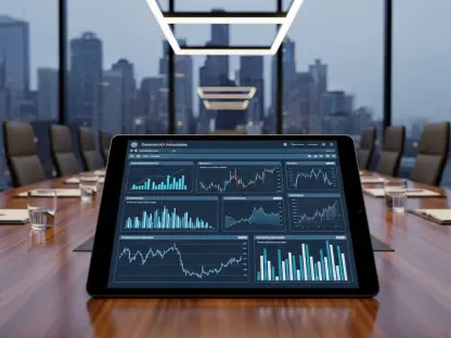 Is Washington’s Ban a Legal Blow to Prediction Markets?