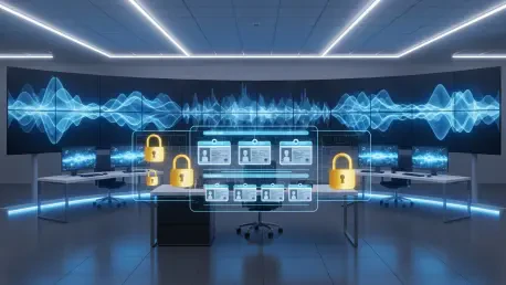 FinTech Needs Continuous Verification to Combat AI Fraud