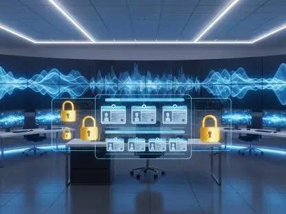 FinTech Needs Continuous Verification to Combat AI Fraud