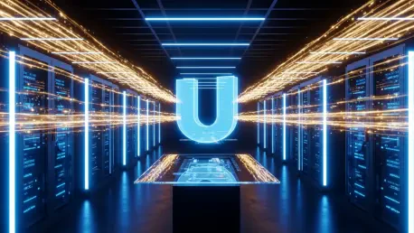 United Stables Adopts Chainlink as Link Eyes Price Breakout