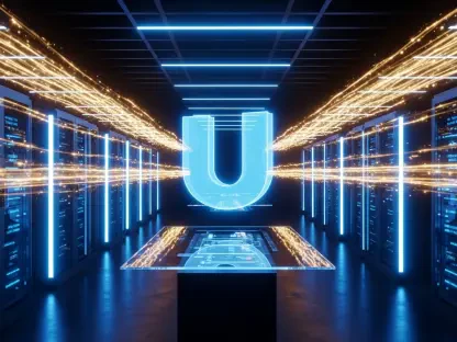 United Stables Adopts Chainlink as Link Eyes Price Breakout