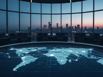 Can Stablecoins Automate Global Subscription Billing?