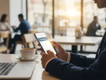 Monzo and Nest Partner to Close Self-Employed Retirement Gap