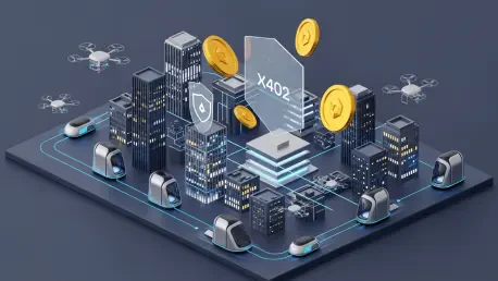 How Is the x402 Protocol Powering AI Autonomy on the XRPL?