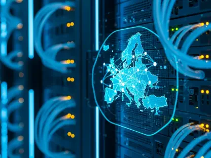 How Is ECSPR Transforming European P2P Lending?