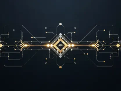 FDATA Outlines Framework for AI-Powered Agentic Fintech