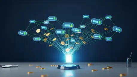 How Digital Banking Trends Are Shaping Personal Finance