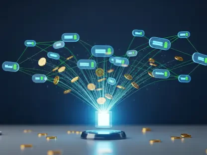 How Digital Banking Trends Are Shaping Personal Finance