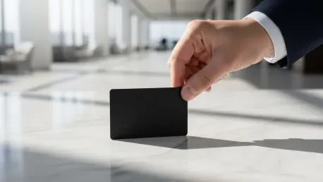 High-Limit Credit Cards Reshape Financial Strategy in 2026