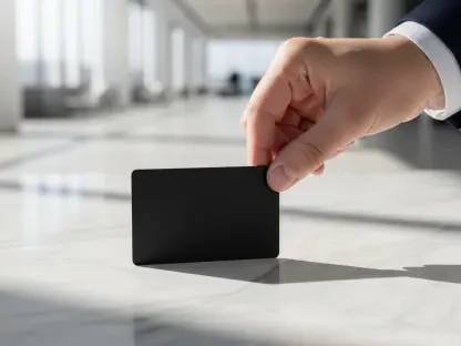 High-Limit Credit Cards Reshape Financial Strategy in 2026