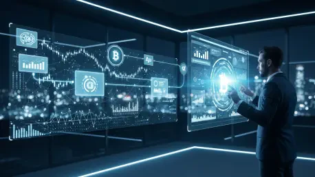 How to Bridge to StableChain: The Complete Route Map