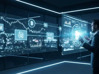 How to Bridge to StableChain: The Complete Route Map