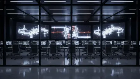 Hackers Use Autonomous AI to Breach Thai Finance Ministry