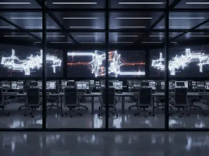 Hackers Use Autonomous AI to Breach Thai Finance Ministry