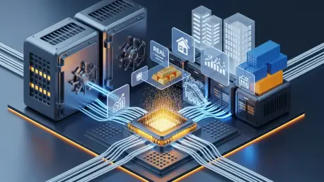 Real-World Assets and DeFi Converge to Transform Finance