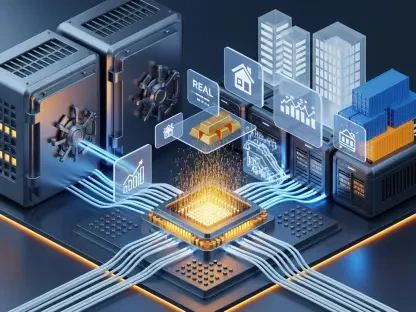 Real-World Assets and DeFi Converge to Transform Finance