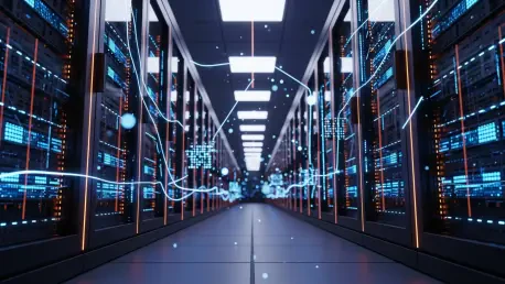 Fed Rate Hike Fears and ETF Outflows Pressure Bitcoin