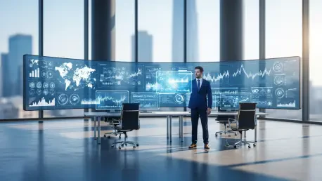 How Is Ortec Finance Powering Ostrum's Investment Strategy?
