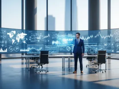 How Is Ortec Finance Powering Ostrum's Investment Strategy?