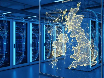 UK Open Banking Reaches 100 Billion API Call Milestone