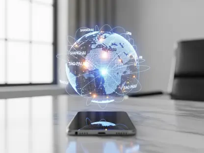 Is Global Neobanking Built on a House of Cards?