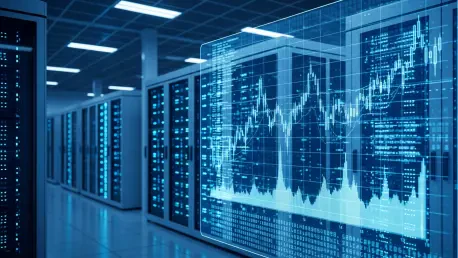 Truth API Data Licensing – Review